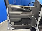 2025 Chevrolet Silverado 1500 Crew Cab 4WD Pickup for sale #25-6484 - photo 9