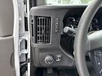 New 2025 Chevrolet Express 2500 Empty Cargo Van for sale #25-6485 - photo 13