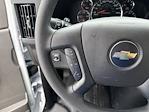 New 2025 Chevrolet Express 2500 Empty Cargo Van for sale #25-6485 - photo 15