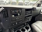 New 2025 Chevrolet Express 2500 Empty Cargo Van for sale #25-6485 - photo 17