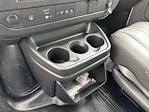 New 2025 Chevrolet Express 2500 Empty Cargo Van for sale #25-6485 - photo 18