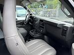 New 2025 Chevrolet Express 2500 Empty Cargo Van for sale #25-6485 - photo 19