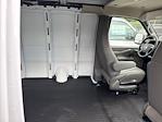 New 2025 Chevrolet Express 2500 Empty Cargo Van for sale #25-6485 - photo 20