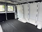New 2025 Chevrolet Express 2500 Empty Cargo Van for sale #25-6485 - photo 21