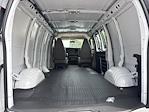 New 2025 Chevrolet Express 2500 Empty Cargo Van for sale #25-6485 - photo 2