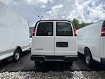 New 2025 Chevrolet Express 2500 Empty Cargo Van for sale #25-6485 - photo 7