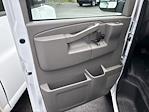 New 2025 Chevrolet Express 2500 Empty Cargo Van for sale #25-6485 - photo 9