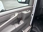 New 2025 Chevrolet Express 2500 Empty Cargo Van for sale #25-6485 - photo 10