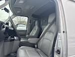 2011 Ford E-250 RWD Empty Cargo Van for sale #25-6485A - photo 9