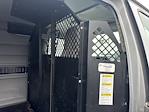 2011 Ford E-250 RWD Empty Cargo Van for sale #25-6485A - photo 7