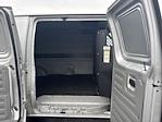 2011 Ford E-250 RWD Empty Cargo Van for sale #25-6485A - photo 6