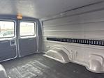2011 Ford E-250 RWD Empty Cargo Van for sale #25-6485A - photo 8