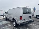 2011 Ford E-250 RWD Empty Cargo Van for sale #25-6485A - photo 12