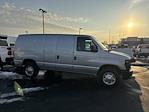 2011 Ford E-250 RWD Empty Cargo Van for sale #25-6485A - photo 13