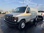 2011 Ford E-250 RWD Empty Cargo Van for sale #25-6485A - photo 1