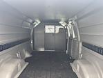 2011 Ford E-250 RWD Empty Cargo Van for sale #25-6485A - photo 4