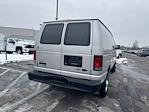 2011 Ford E-250 RWD Empty Cargo Van for sale #25-6485A - photo 3