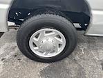 2011 Ford E-250 RWD Empty Cargo Van for sale #25-6485A - photo 5