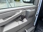 New 2025 Chevrolet Express 2500 Empty Cargo Van for sale #25-6499 - photo 11