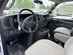 New 2025 Chevrolet Express 2500 Empty Cargo Van for sale #25-6499 - photo 12
