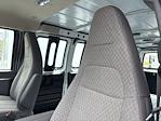 New 2025 Chevrolet Express 2500 Empty Cargo Van for sale #25-6499 - photo 13