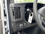 New 2025 Chevrolet Express 2500 Empty Cargo Van for sale #25-6499 - photo 14