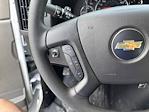 New 2025 Chevrolet Express 2500 Empty Cargo Van for sale #25-6499 - photo 16