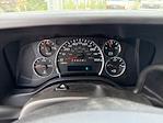 New 2025 Chevrolet Express 2500 Empty Cargo Van for sale #25-6499 - photo 17