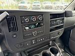 New 2025 Chevrolet Express 2500 Empty Cargo Van for sale #25-6499 - photo 18