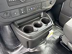 New 2025 Chevrolet Express 2500 Empty Cargo Van for sale #25-6499 - photo 19