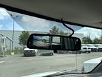 New 2025 Chevrolet Express 2500 Empty Cargo Van for sale #25-6499 - photo 20