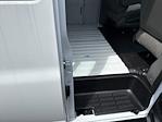 New 2025 Chevrolet Express 2500 Empty Cargo Van for sale #25-6499 - photo 21
