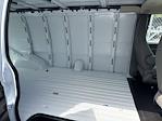 New 2025 Chevrolet Express 2500 Empty Cargo Van for sale #25-6499 - photo 22