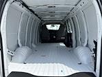 New 2025 Chevrolet Express 2500 Empty Cargo Van for sale #25-6499 - photo 2
