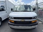 New 2025 Chevrolet Express 2500 Empty Cargo Van for sale #25-6499 - photo 4