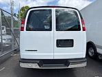 New 2025 Chevrolet Express 2500 Empty Cargo Van for sale #25-6499 - photo 7