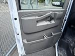 New 2025 Chevrolet Express 2500 Empty Cargo Van for sale #25-6499 - photo 10