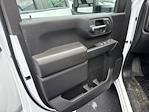 New 2025 Chevrolet Silverado 2500 Custom Crew Cab 4WD SRW Pickup for sale #25-6506 - photo 10