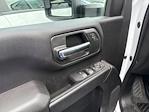 New 2025 Chevrolet Silverado 2500 Custom Crew Cab 4WD SRW Pickup for sale #25-6506 - photo 11