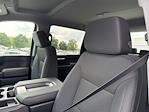 New 2025 Chevrolet Silverado 2500 Custom Crew Cab 4WD SRW Pickup for sale #25-6506 - photo 13