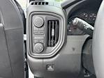 New 2025 Chevrolet Silverado 2500 Custom Crew Cab 4WD SRW Pickup for sale #25-6506 - photo 14