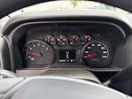 New 2025 Chevrolet Silverado 2500 Custom Crew Cab 4WD SRW Pickup for sale #25-6506 - photo 17