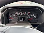 New 2025 Chevrolet Silverado 2500 Custom Crew Cab 4WD SRW Pickup for sale #25-6506 - photo 18