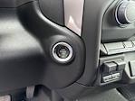 New 2025 Chevrolet Silverado 2500 Custom Crew Cab 4WD SRW Pickup for sale #25-6506 - photo 19