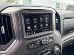 New 2025 Chevrolet Silverado 2500 Custom Crew Cab 4WD SRW Pickup for sale #25-6506 - photo 20