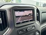 New 2025 Chevrolet Silverado 2500 Custom Crew Cab 4WD SRW Pickup for sale #25-6506 - photo 21