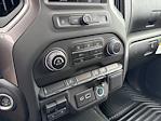 New 2025 Chevrolet Silverado 2500 Custom Crew Cab 4WD SRW Pickup for sale #25-6506 - photo 22