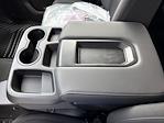 New 2025 Chevrolet Silverado 2500 Custom Crew Cab 4WD SRW Pickup for sale #25-6506 - photo 23