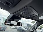 New 2025 Chevrolet Silverado 2500 Custom Crew Cab 4WD SRW Pickup for sale #25-6506 - photo 24