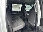 New 2025 Chevrolet Silverado 2500 Custom Crew Cab 4WD SRW Pickup for sale #25-6506 - photo 26